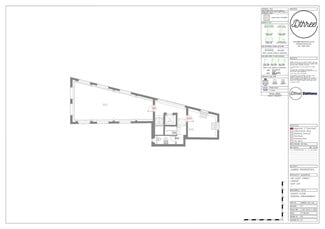 More details for 187 Fleet St, London - Office for Lease