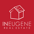 InEugene Real Estate