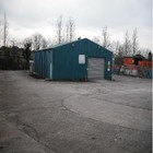 38 Central Ave, Ivybridge DEV - Warehouse