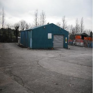 More details for 38 Central Ave, Ivybridge - Industrial for Lease