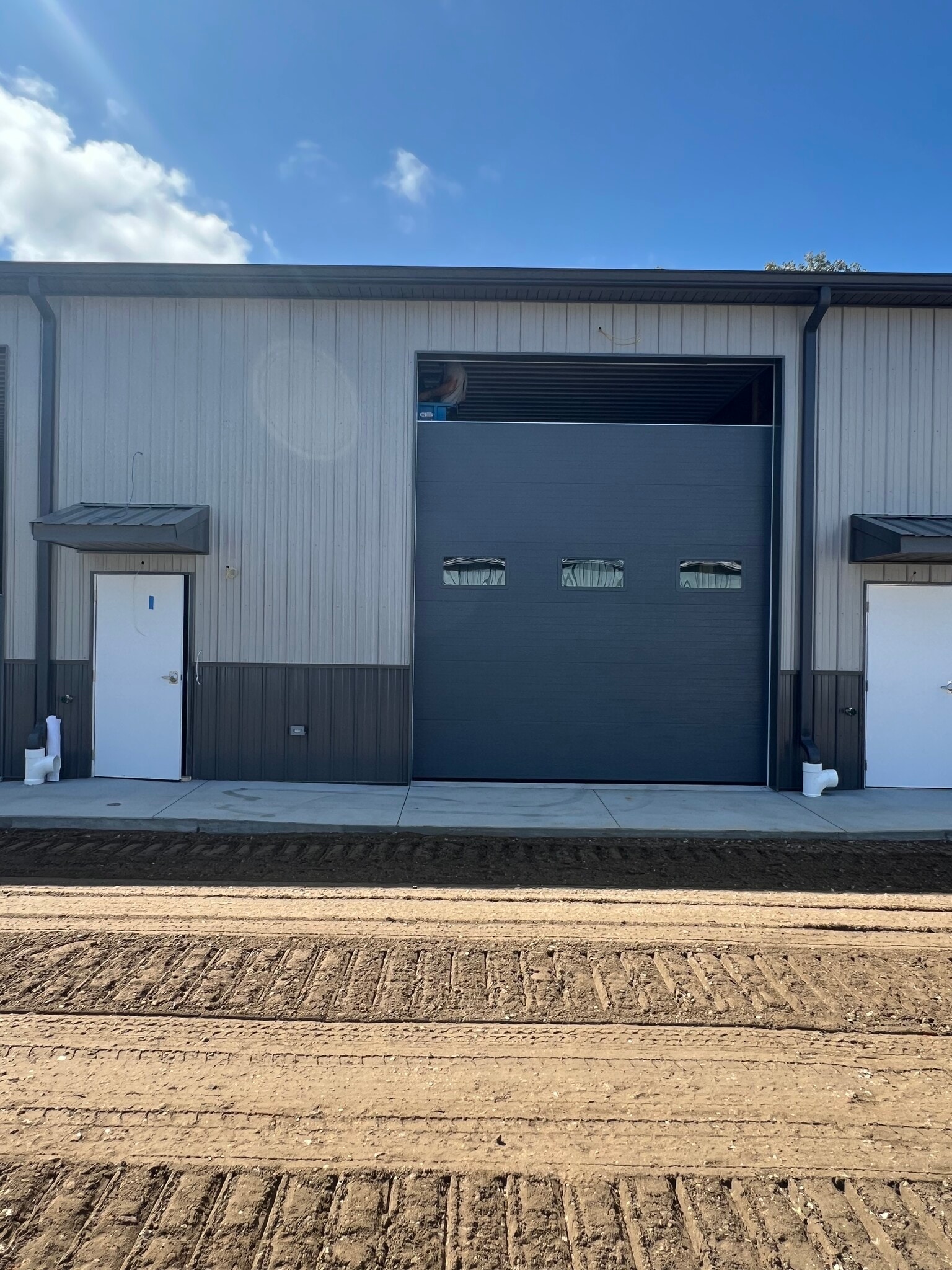 207 Maryland Ave, Somers Point, NJ for lease Building Photo- Image 1 of 2