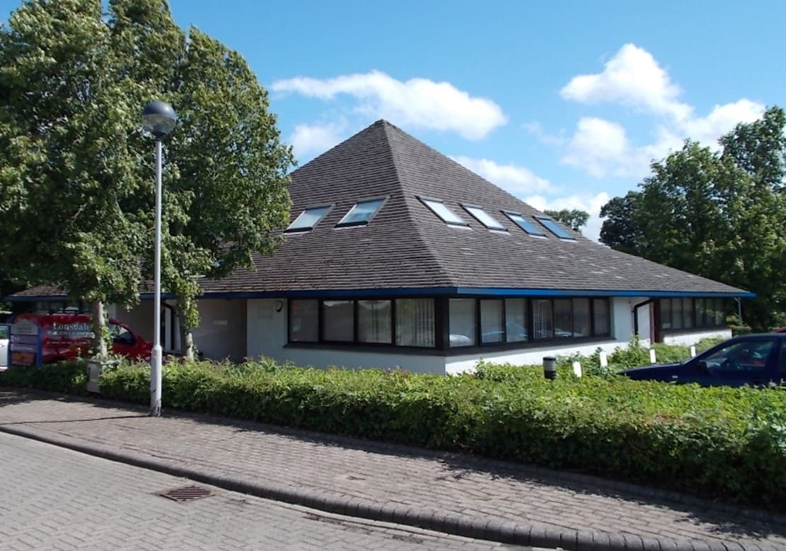 Lamplugh Rd, Cockermouth for sale Building Photo- Image 1 of 1