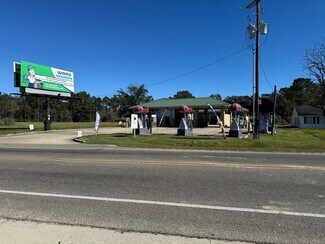 More details for 27380 Walker South rd, Walker, LA - Specialty for Sale