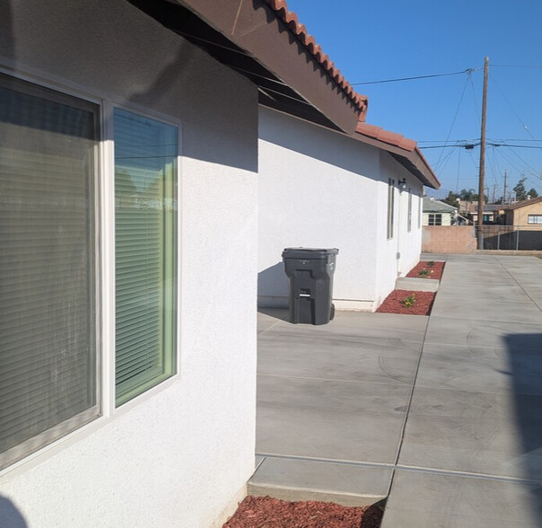 404 Covey Ave, Bakersfield, CA for sale - Building Photo - Image 1 of 13