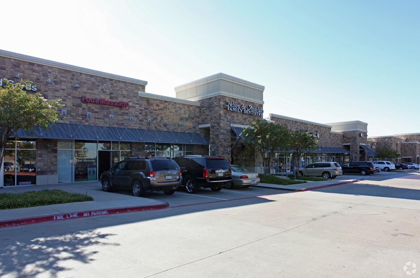 5729 Lebanon Rd, Frisco, TX, 75034 - Retail Space For Lease | LoopNet.com