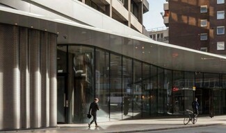 More details for 1-2 Stephen St, London - Office for Lease