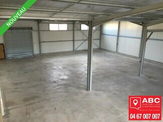 More details for Flex for Lease