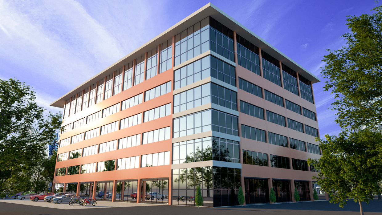 4821 Silver Hill Rd, Suitland, MD 20746 Medical for Lease