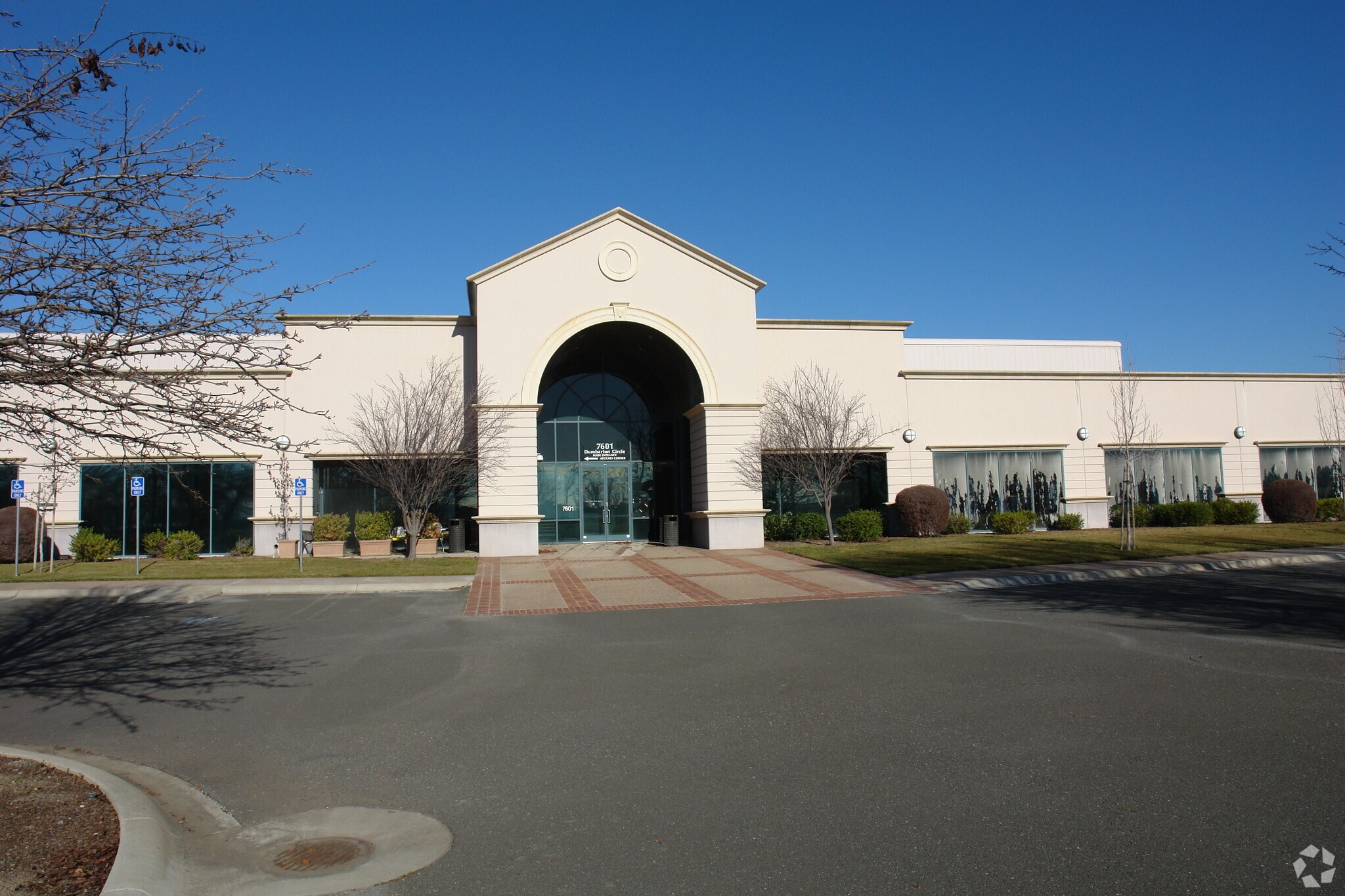 7601 Dumbarton Cir, Fremont, CA 94555 Office for Lease