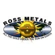 Ross Metals