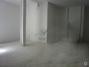 Retail in Cuenca, Cuenca for lease Interior Photo- Image 2 of 2