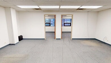805-815 E Rand Rd, Arlington Heights, IL for lease Interior Photo- Image 2 of 7