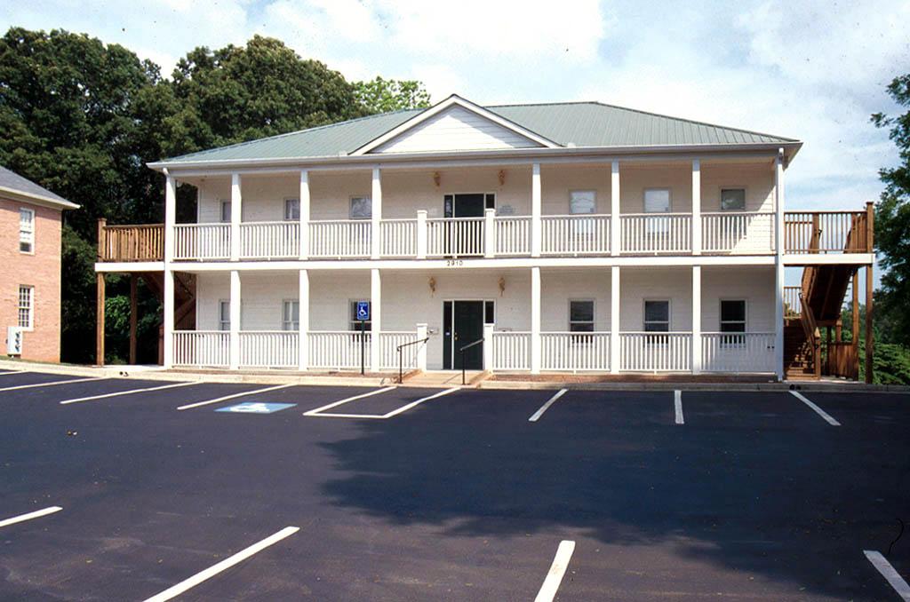 2910 Cherokee St, Kennesaw, GA for sale Building Photo- Image 1 of 1