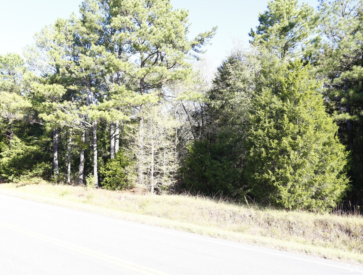 2022 Porter Rd, Rock Hill, SC 29730