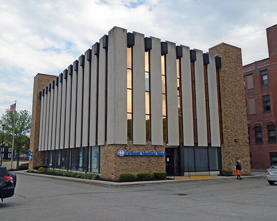 178 Court St, Auburn, ME for sale Building Photo- Image 1 of 1