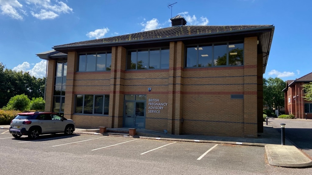 Siskin Dr, Coventry for sale Building Photo- Image 1 of 1
