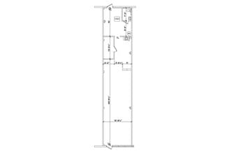 450 Amwell Rd, Hillsborough, NJ for lease Floor Plan- Image 1 of 2