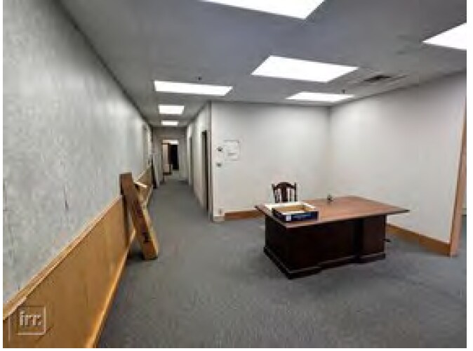 3032 Mill, MA 02702 Industrial for Sale