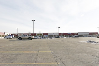 More details for 6553-6599 N Oak Tfwy, Gladstone, MO - Retail for Lease