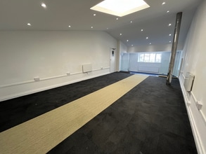 Hythe Quay, Colchester for lease Interior Photo- Image 2 of 12