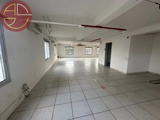 Industrial in Quint-Fonsegrives for lease - Interior Photo - Image 2 of 8