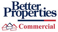 Better Properties Commercial