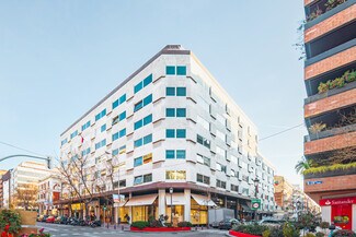 More details for Office for Lease