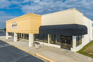 More details for 2815 Pio Nono Ave, Macon-Bibb, GA - Flex for Lease