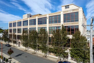 More details for 225 Chapman St, Providence, RI - Office for Lease