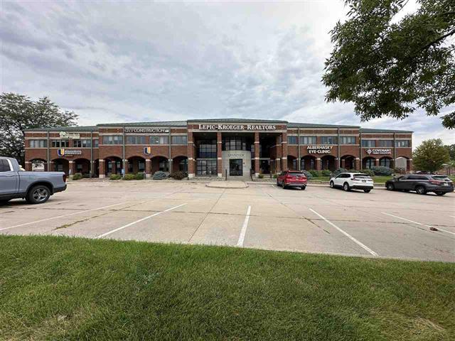 2346 Mormon Trek Blvd, Iowa City, IA for sale - Building Photo - Image 1 of 6