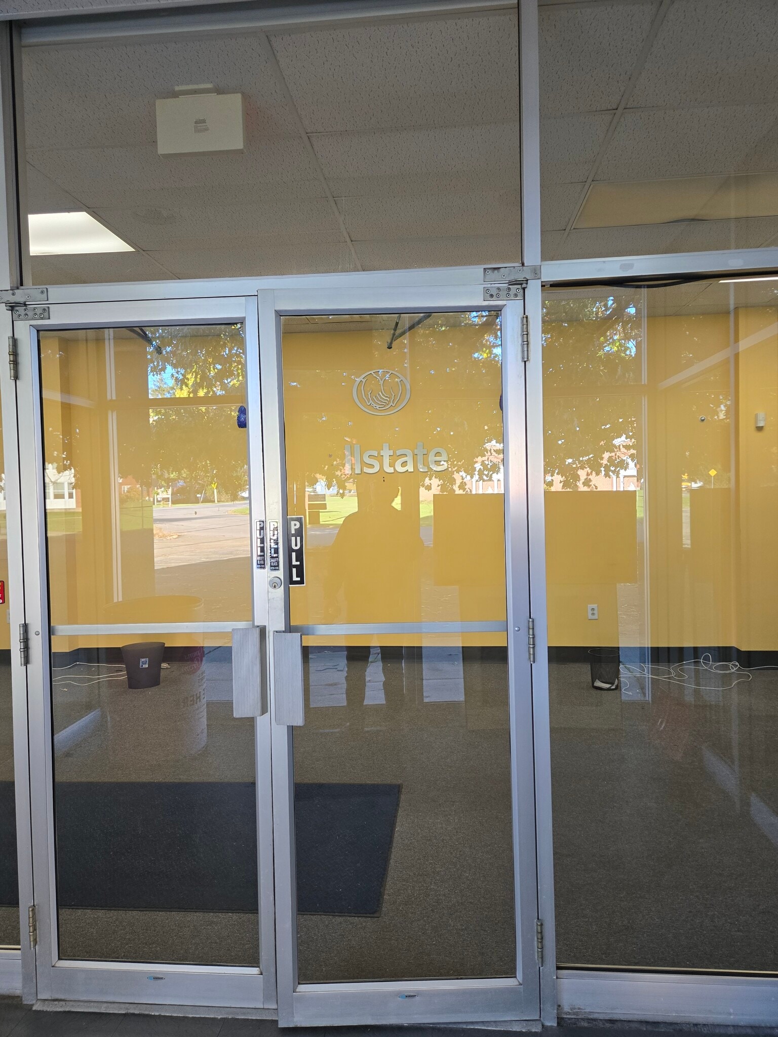 4184 Seneca St, West Seneca, NY for lease Interior Photo- Image 1 of 6