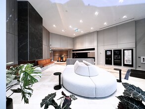 5651 No. 3 Rd, Richmond, BC for lease Interior Photo- Image 2 of 11