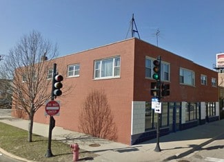 More details for 2635-2639 W 79th St, Chicago, IL - Retail for Lease