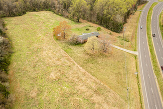 More details for 14540 Spotswood Trail Trl, Ruckersville, VA - Land for Sale