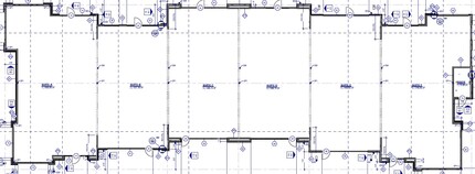 Varney Lane, Pasco, WA for lease Floor Plan- Image 1 of 1