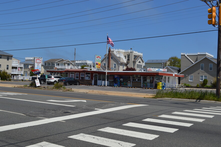 3705 Long Beach Blvd, Long Beach Township, NJ for sale - Primary Photo - Image 1 of 1