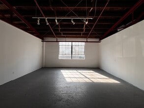 2315 Commerce St, Houston, TX for lease Interior Photo- Image 1 of 1