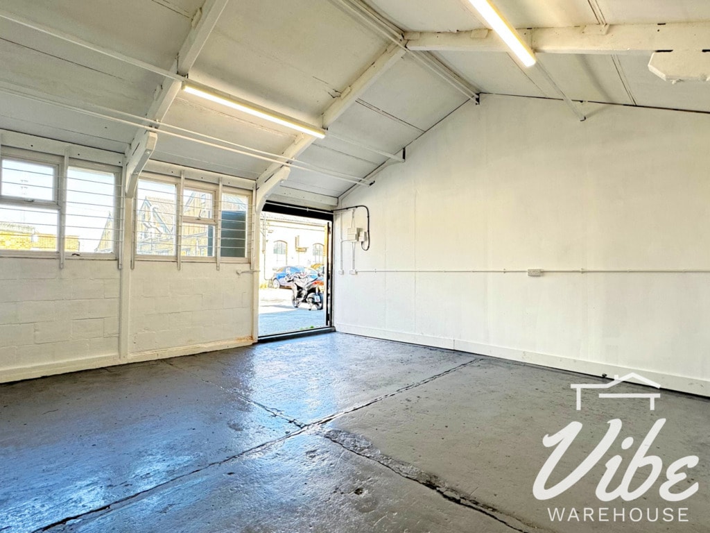 Warspite Rd, London for sale Building Photo- Image 1 of 1