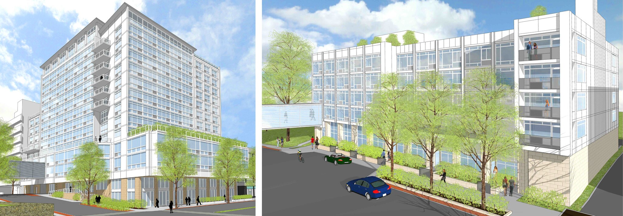 1 Lyon Pl, White Plains, NY for sale Other- Image 1 of 1