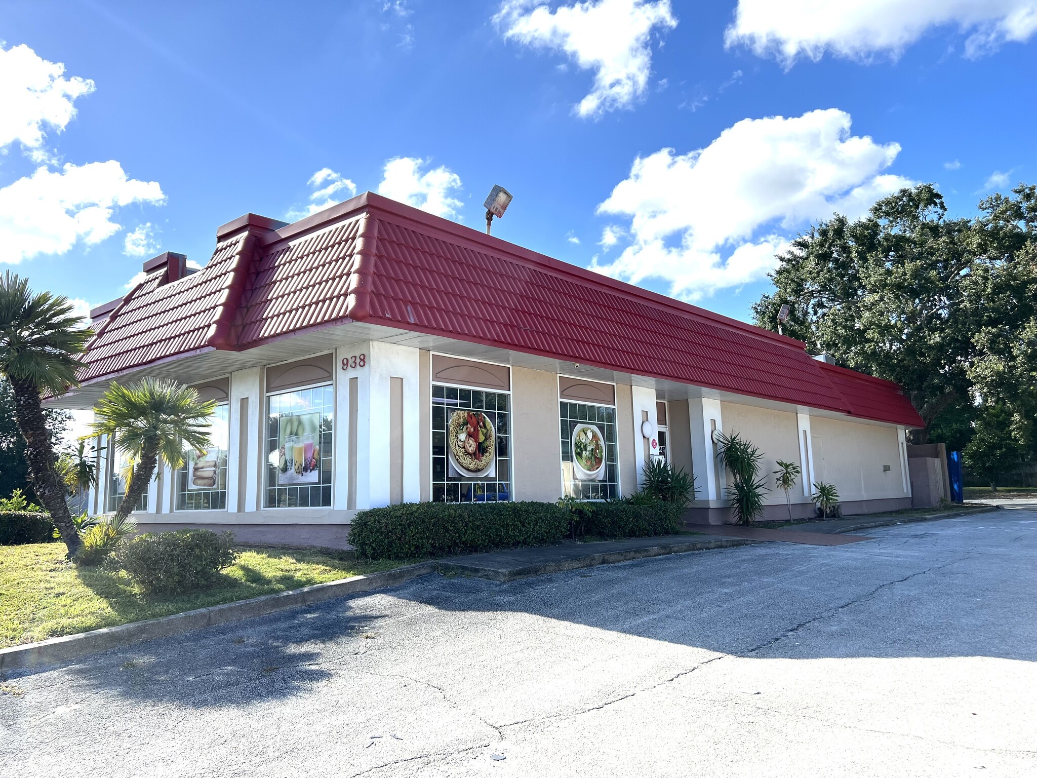 938 Dixon Blvd, Cocoa, FL for sale Building Photo- Image 1 of 1