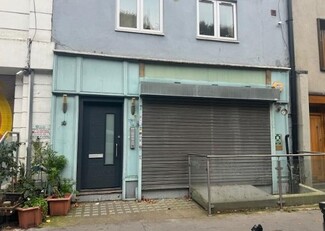 More details for 29 Chalton St, London - Retail for Lease