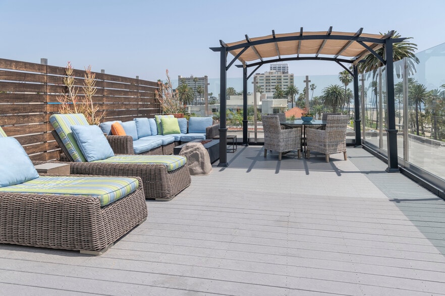 901 Ocean Ave, Santa Monica, CA for sale - Other - Image 3 of 35