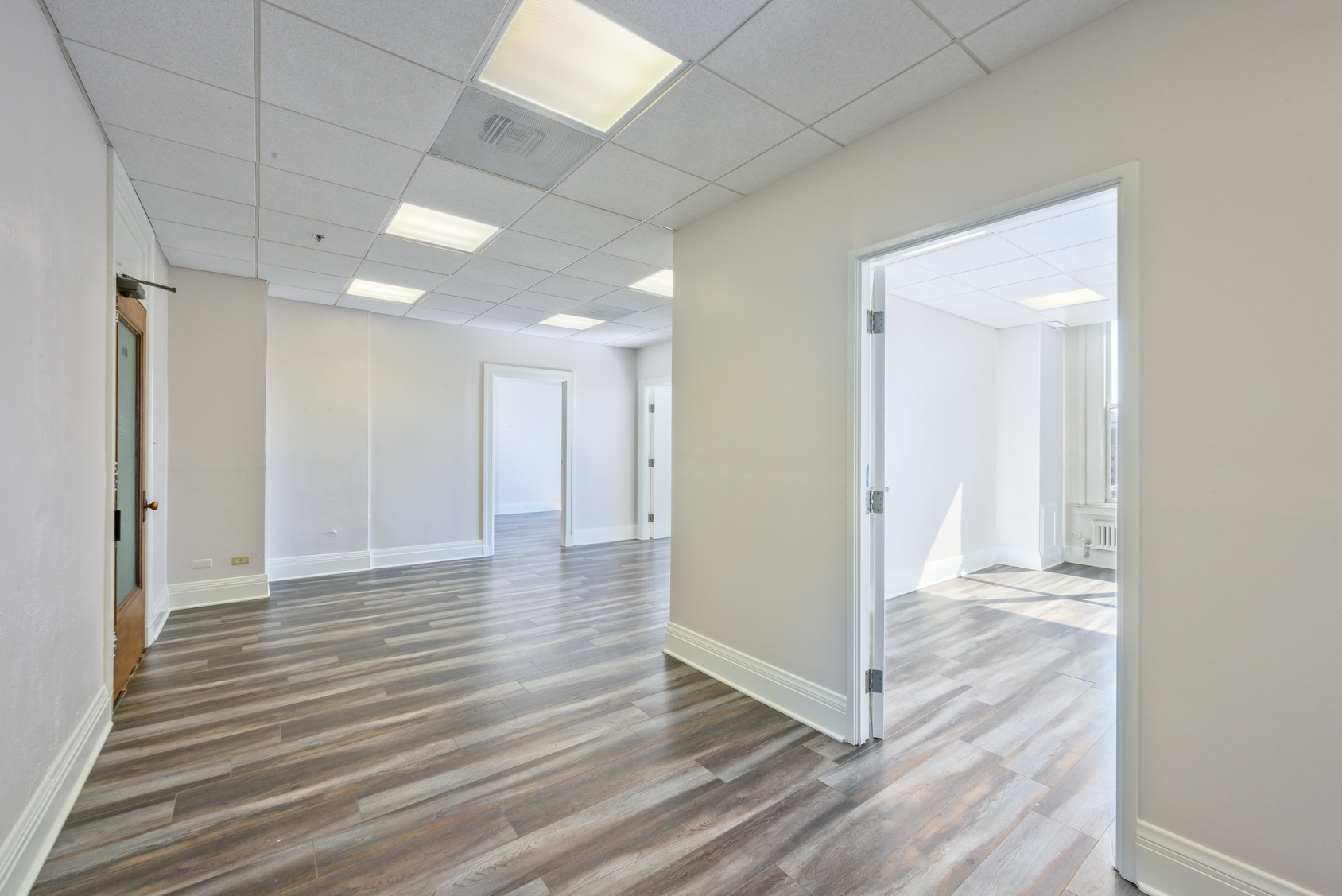 710-714 W Olympic Blvd, Los Angeles, CA for lease Building Photo- Image 1 of 6