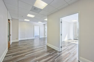 710-714 W Olympic Blvd, Los Angeles, CA for lease Building Photo- Image 1 of 6