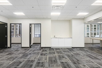 890 W Pender St, Vancouver, BC for lease Interior Photo- Image 2 of 5