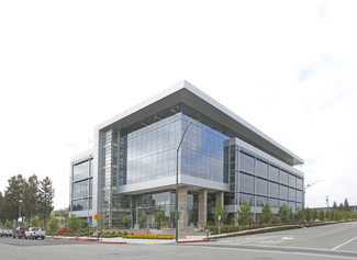 More details for 1255 Pear Ave, Mountain View, CA - Office for Lease