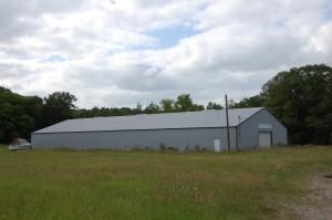 48419 US 59 Hwy, Pelican Rapids, MN for sale Primary Photo- Image 1 of 1