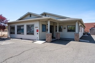 3044 N Tani Rd, Prescott Valley AZ - Day Care Center