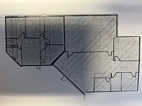 200 E Las Olas Blvd, Fort Lauderdale, FL for lease Interior Photo- Image 1 of 13