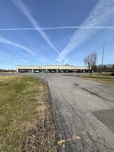 1939 E Shore Dr, Lansing, NY for lease Building Photo- Image 2 of 3